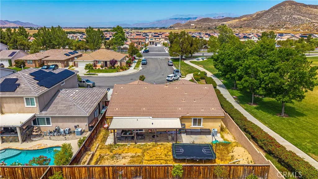 Additional image 14 of 279 Alverstone St, Hemet, CA 92543