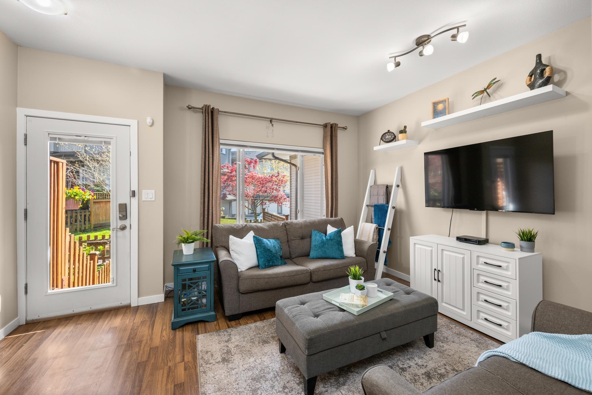Additional image 3 of 146-18701 66 Avenue, Surrey, BC, V3S 4P3