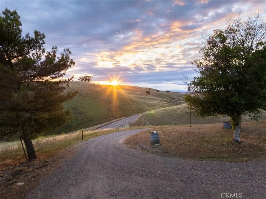 Additional image 2 of 3775 E Highway 41, Paso Robles, CA 93446
