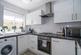 Additional image 4 of Plas Glen Rosa, Penarth