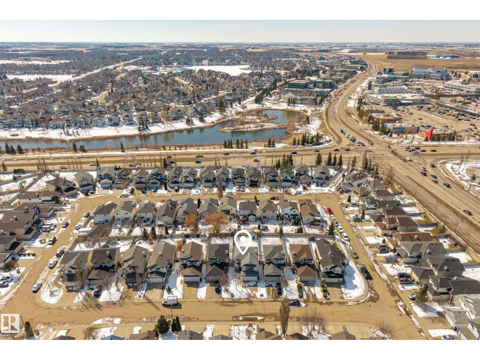 Additional image 4 of 8915 7 Avenue SW, Edmonton, AB, T6X1B7
