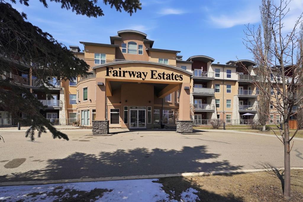 Additional image 3 of 108-5040 53 Street, Sylvan Lake, AB, T4S 0A1