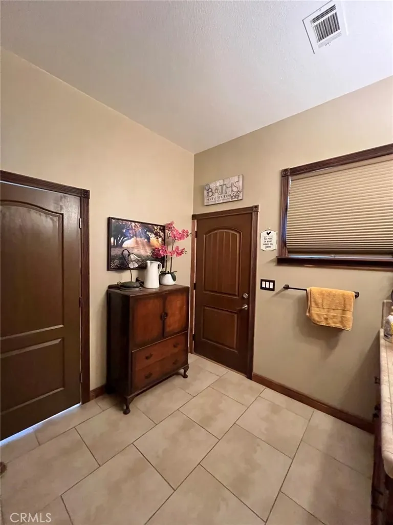 Additional image 86 of 7197 Perlman Dr, Sanger, CA 93657
