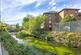 Additional image 3 of Garratt Lane, Southfields, London, SW18