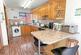 Additional image 4 of Water Mill Close, Birmingham B29