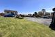 Additional image 23 of Glenview Avenue, Pembrokeshire SA72