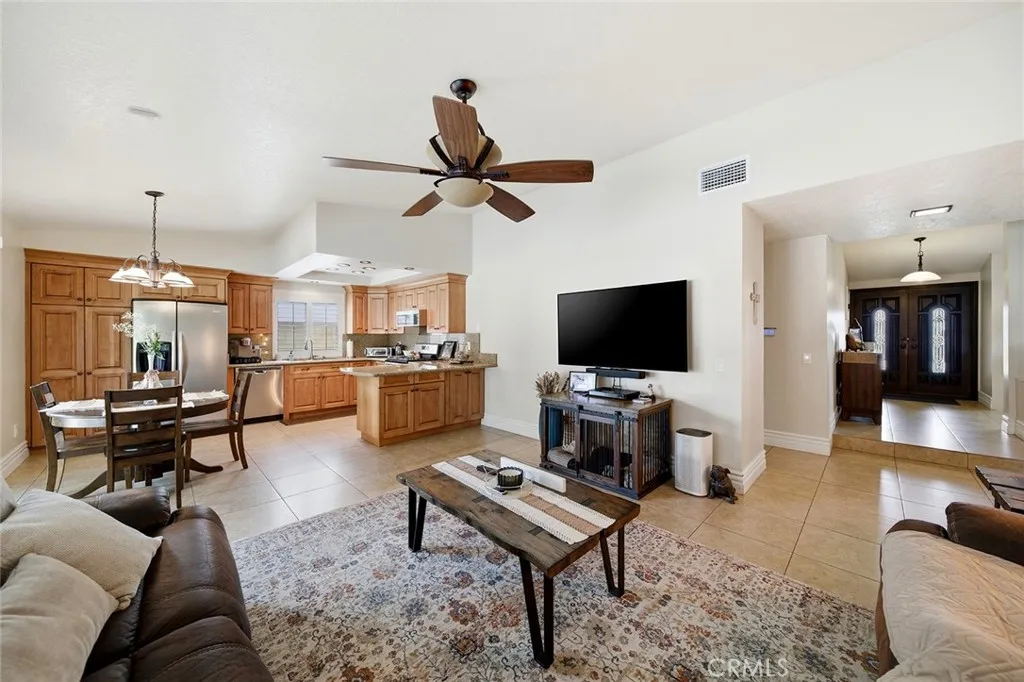 Additional image 12 of 6314 Nantucket Court, Chino, CA 91710