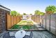 Additional image 20 of Ladygate Lane, Ruislip, Middlesex