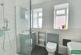 Additional image 13 of (3 Beds and Private Parking), High Street, Aylburton, Gloucestershire. GL15 6DE
