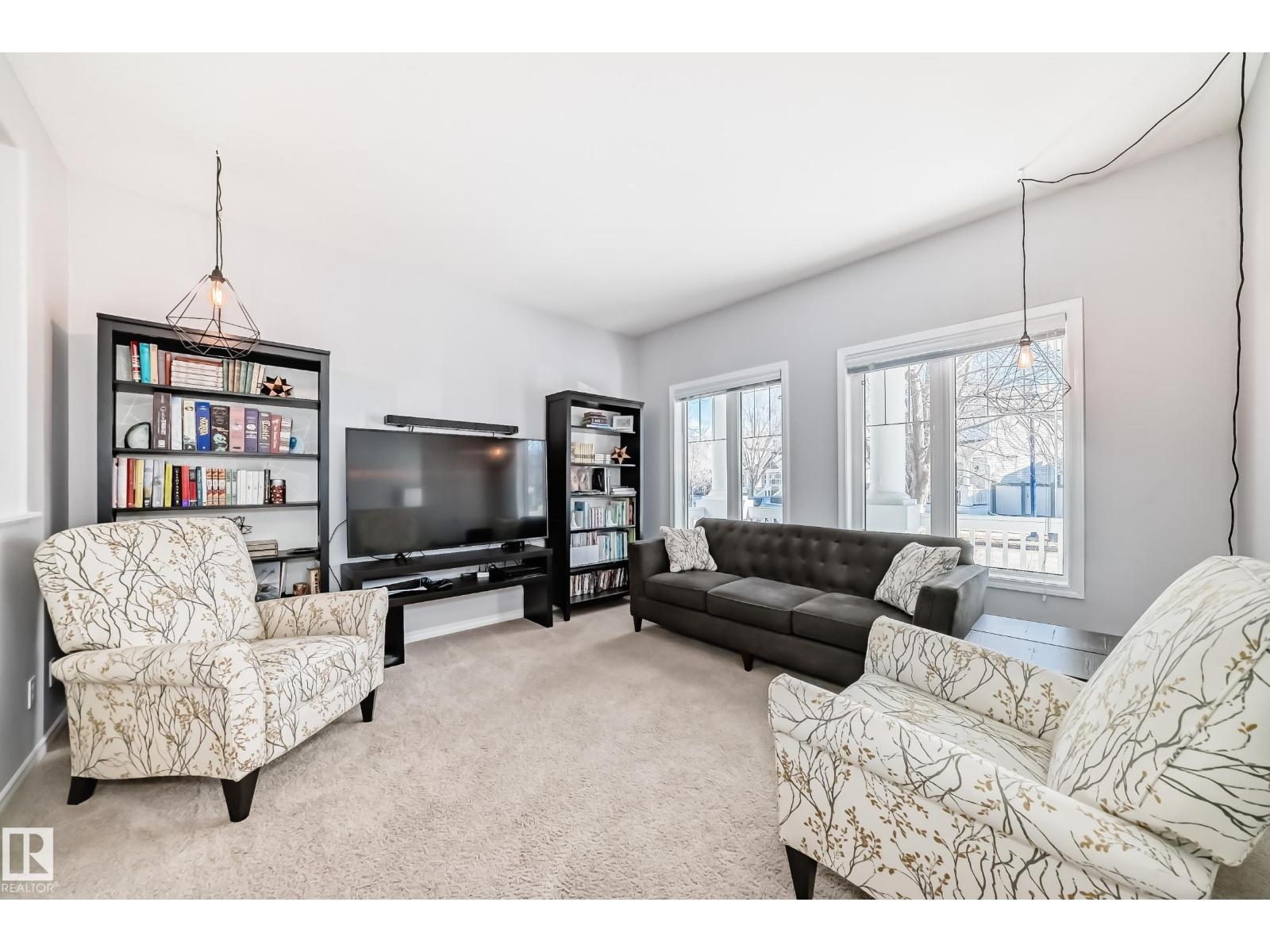 Additional image 5 of 1128 74 Street SW, Edmonton, AB, T6X0N7