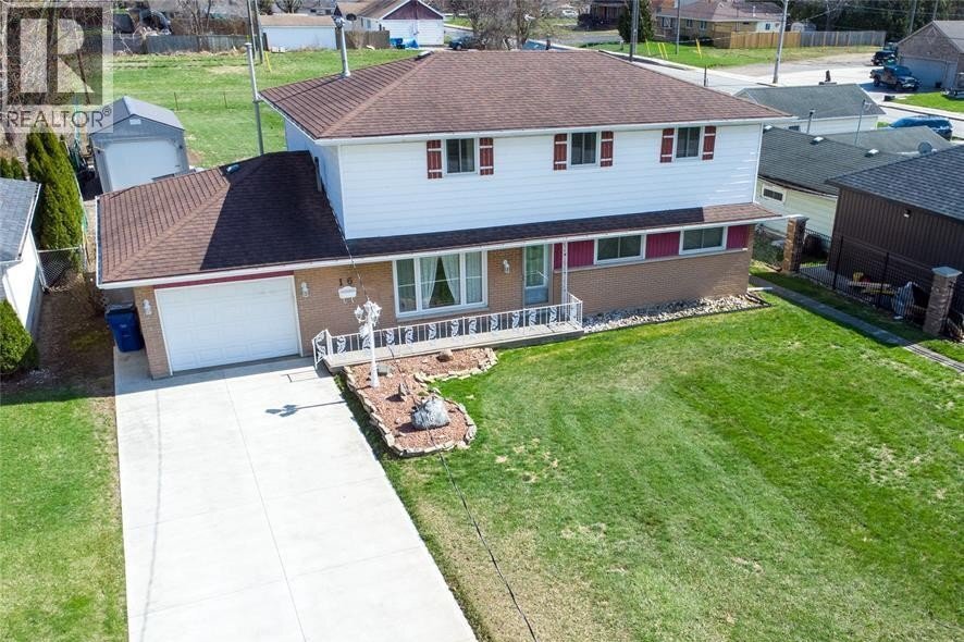 Additional image 8 of 16 Arthur Drive, Chatham, ON, N7M3Y4