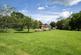 Additional image 2 of High Street Green, Chiddingfold, Godalming, Surrey, GU8