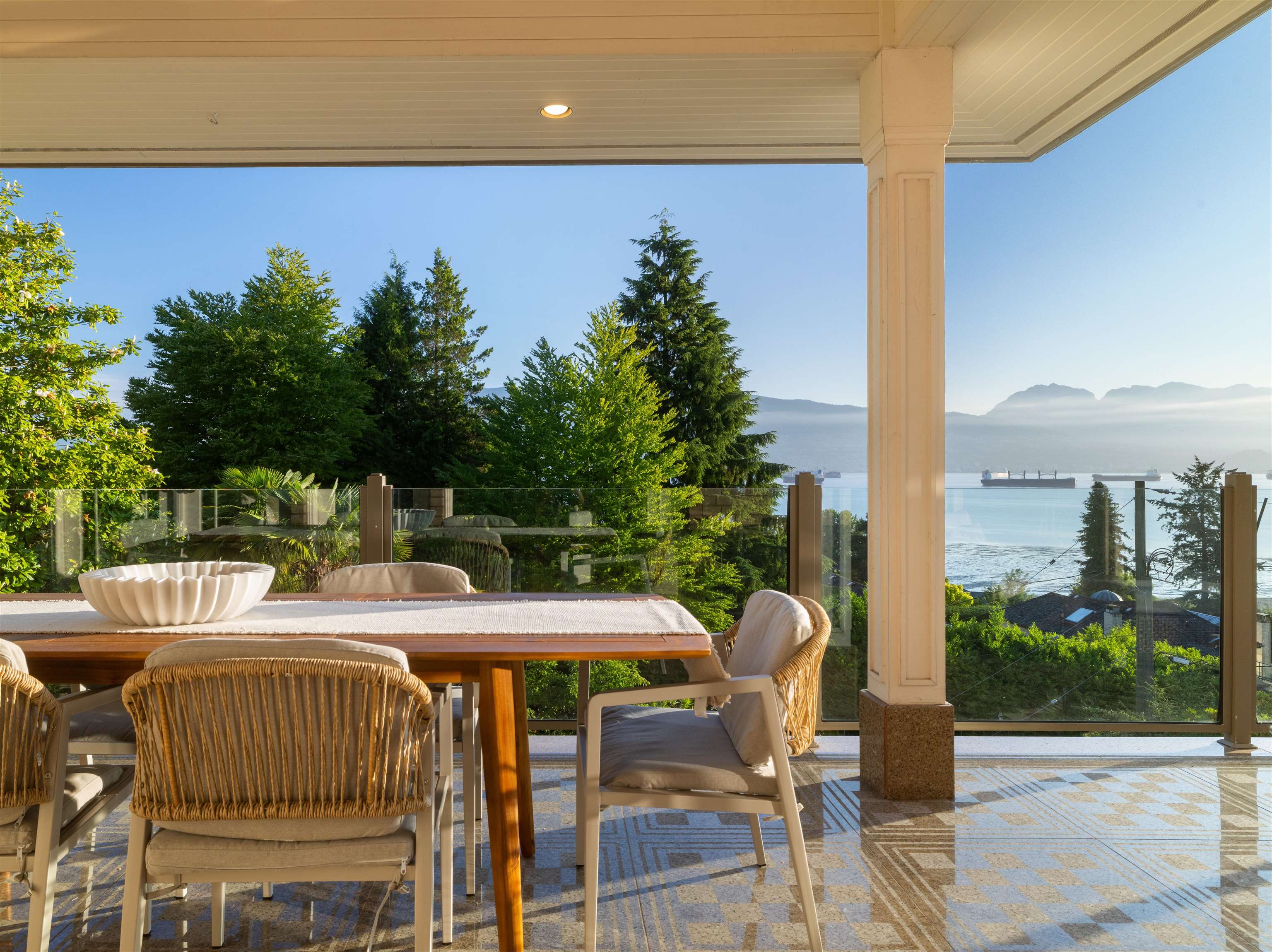 Additional image 3 of 1550 Blanca Street, Vancouver, BC, V6R 4S1