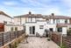 Additional image 9 of Somerset Avenue, South Welling, Kent, DA16