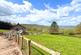 Additional image 5 of Highfield, Lydart, NP25