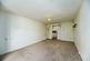 Additional image 4 of Holmgrove House, Purley CR8