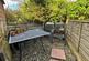 Additional image 16 of Maple Avenue, Whitefield, M45