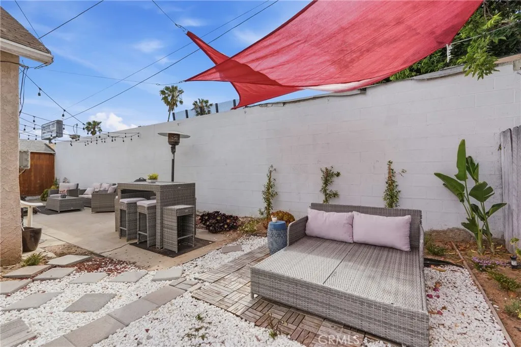 Additional image 42 of 2005 phelan Lane, Redondo Beach, CA 90278
