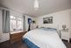 Additional image 9 of Crown Road, Sevenoaks TN14