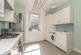 Additional image 6 of Bread Street, Edinburgh EH3