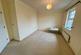 Regent House, Mayhill Way Gloucester photo 3