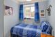 Additional image 15 of Baysdale Croft, Mosborough, S20