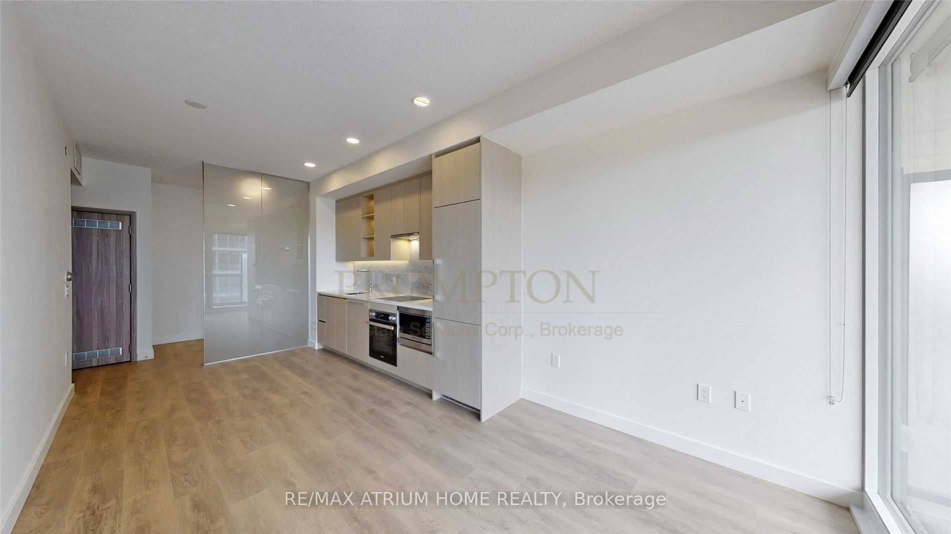 1808-85 Mcmahon Drive, Toronto, ON, M2K 0H1