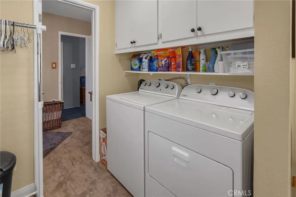 Additional image 26 of 11632 Faye Ave, Garden Grove, CA 92840