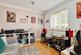 Additional image 14 of Glentworth Close, Liverpool, Merseyside, L31