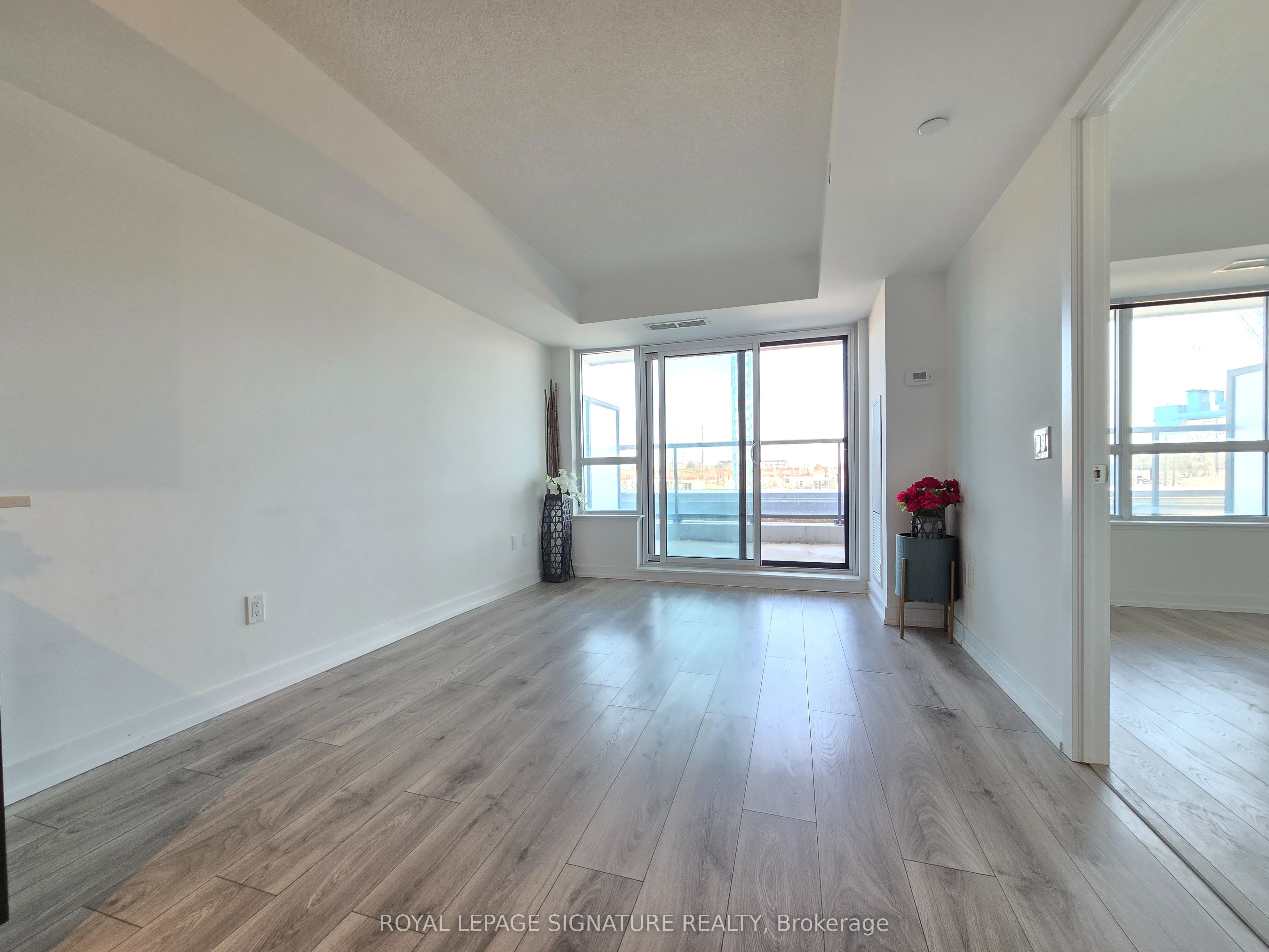Additional image 6 of 217-1455 Celebration Drive, Pickering, ON, L1W 0C3