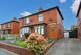 Milner Lane, Greetland, Halifax, West Yorkshire, HX4