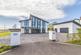 Puddle House Lane, Poulton Le Fylde FY6