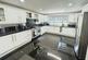 Additional image 6 of The Spinney, Handsworth Wood, Birmingham, B20 1NR