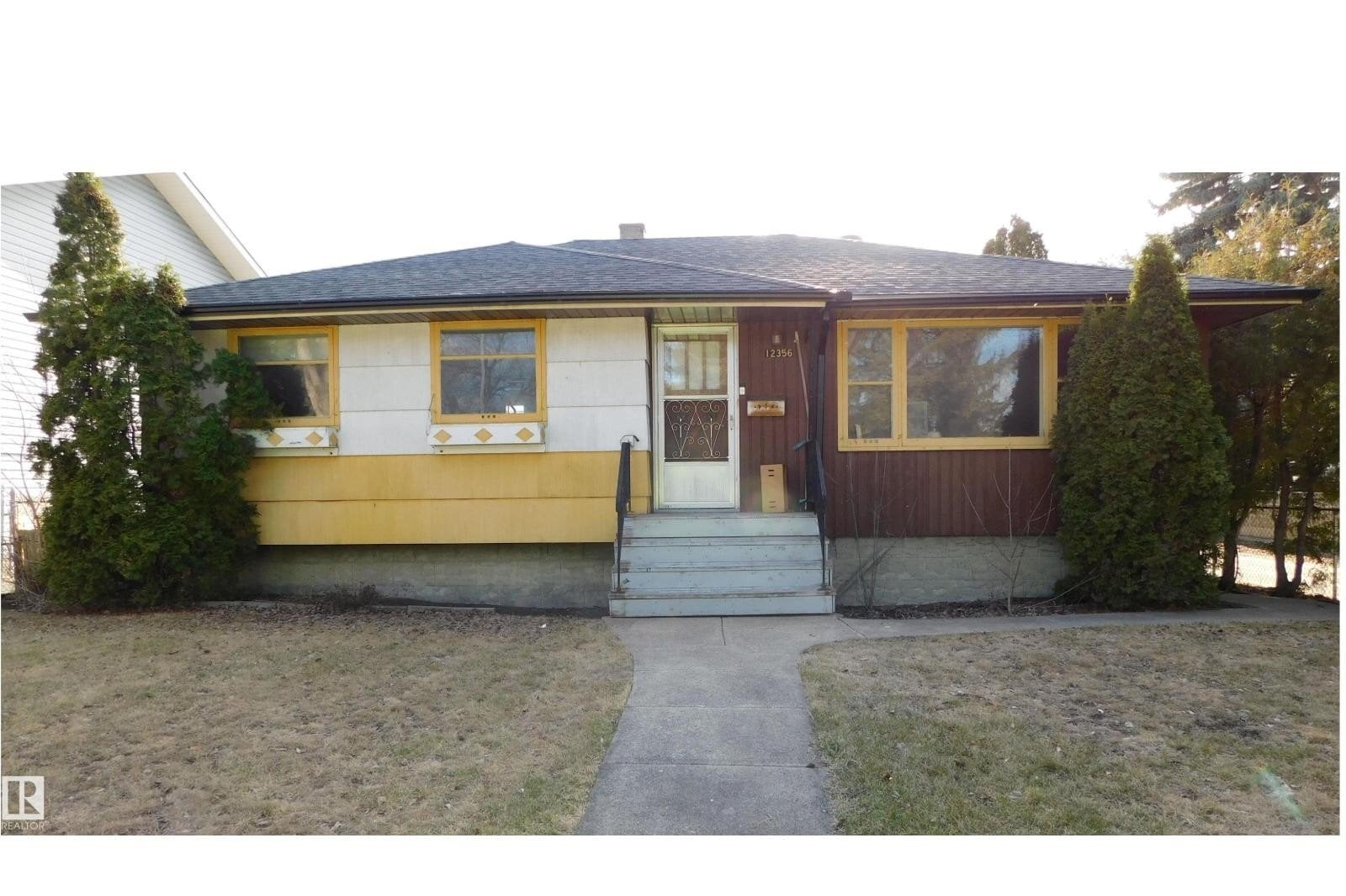 Additional image 7 of 12356 132 Street NW, Edmonton, AB, T5L1P8