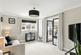Additional image 10 of Bowling Green Lane, Buntingford