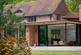 Additional image 4 of Ringshall Road, Berkhamsted, HP4