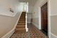 Additional image 9 of St. Davids Road, Caernarfon, Gwynedd, LL55