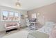 Additional image 11 of Cheviot Crescent, Milton Keynes MK8