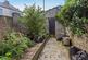 Additional image 15 of Winston Avenue, Plymouth, PL4