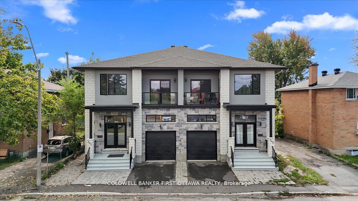 Additional image 5 of 560 Queen Mary Street, Ottawa, ON, K1K 1W1