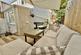 Additional image 22 of Clinton Avenue, Lipson, Plymouth. A fabulous stylish Three Bedroom Gem with Garage, Decking & Wood Burner