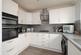 Additional image 6 of Walcot Place, Herne, Herne Bay