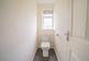 Additional image 16 of Hampton Lane, Solihull, B91