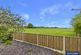 Additional image 23 of Greystones, Park Road, Scotby, CA4
