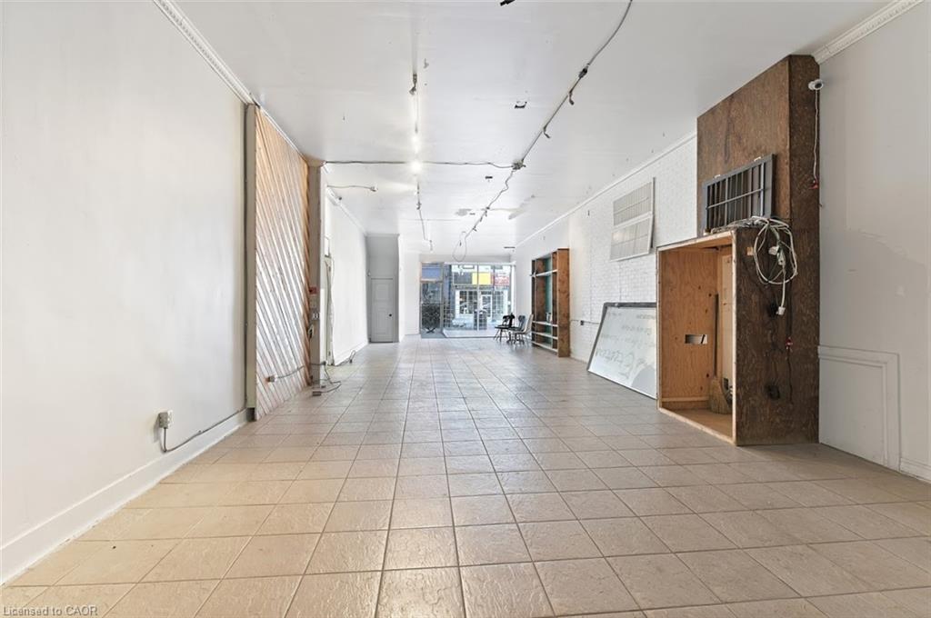 Additional image 4 of 238-242 King Street E, Hamilton, ON, L8N 1B5