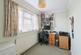 Additional image 10 of The Hayes, Epsom
