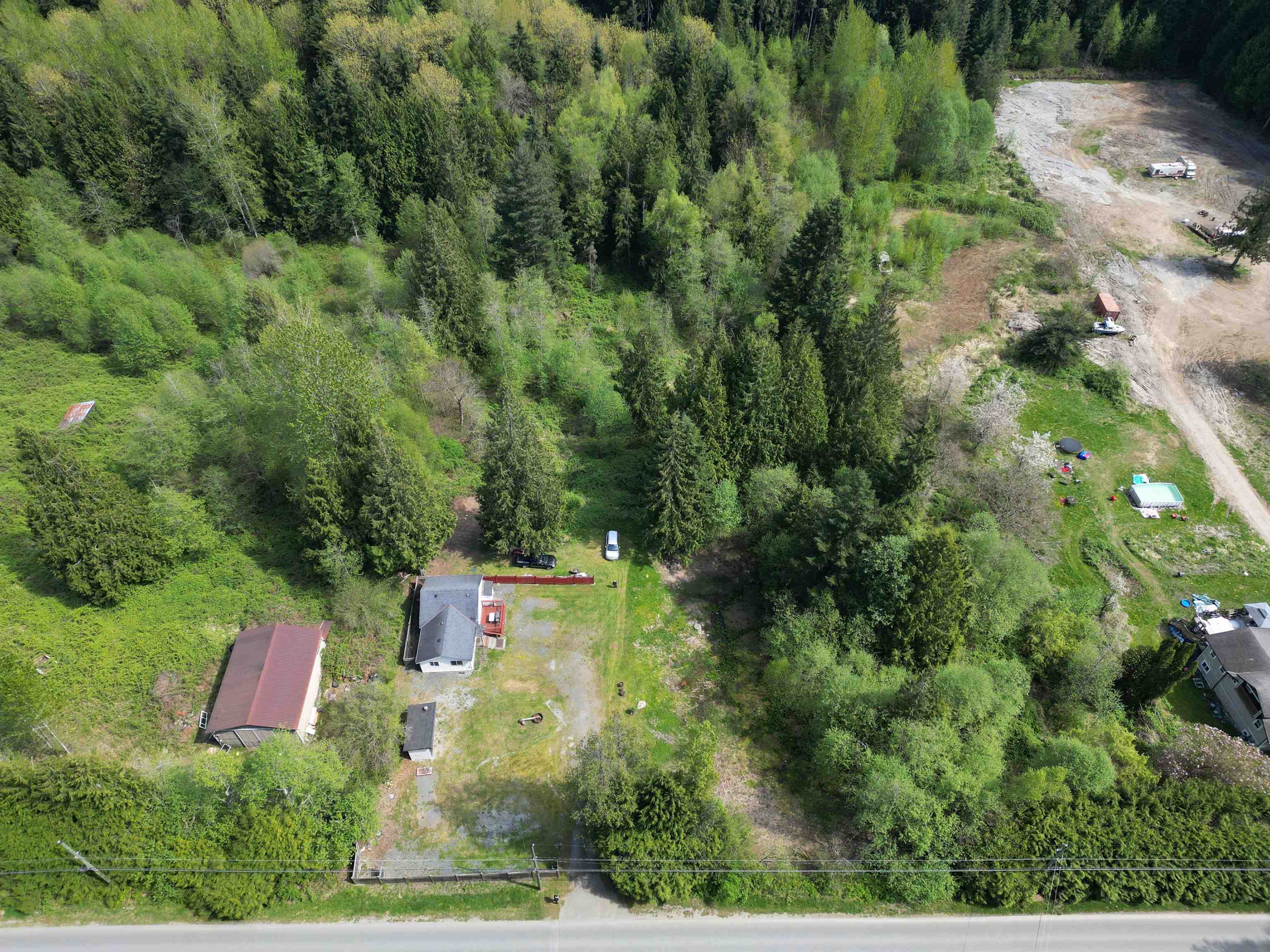 Additional image 4 of 9126 Clay Street, Mission, BC, V4S 1G1