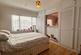 Additional image 6 of Harlington Road West, Feltham, TW14