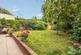 Additional image 14 of Yatesbury, Wiltshire, SN11
