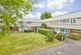 Daimler Way, Wallington SM6